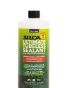 stans-no-tubes-race-sealant-lateks.jpg